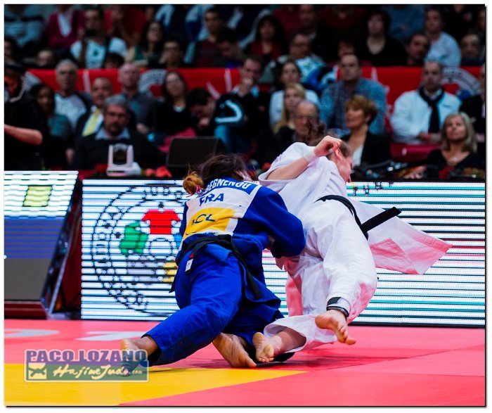 Paris 2014 by P.Lozano cat -63 kg (196)